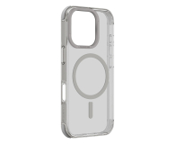 AmazingThing Omni Mag Case do iPhone 16 Pro Max - szare - 1526870 - zdjęcie 3